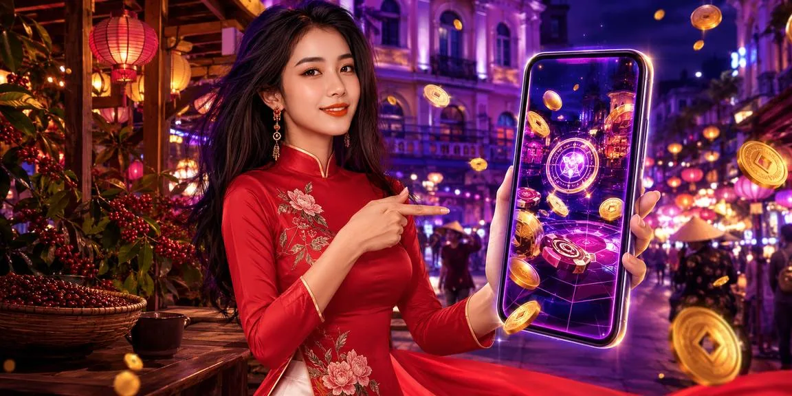 78boss Bàn chơi trực tiếp và slot ngay trong tầm tay
