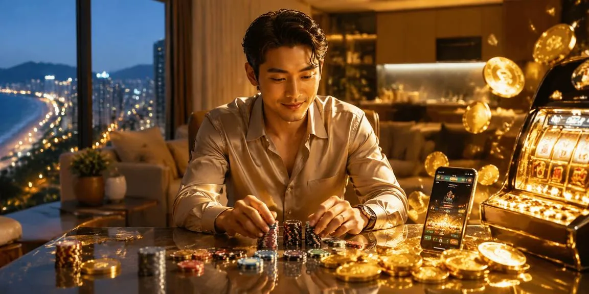 78boss Xem lịch thi đấu và đặt kèo ngay trên 78boss