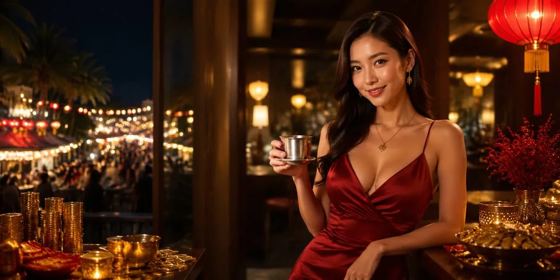 78boss Nạp, rút và xác minh tài khoản 78boss