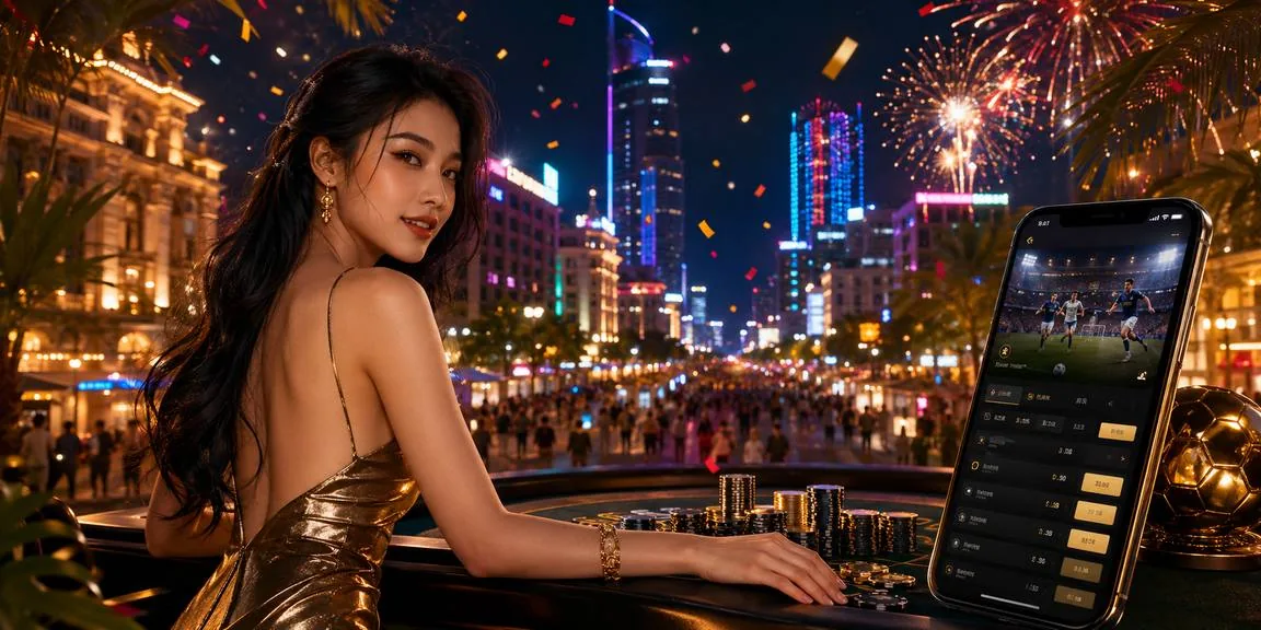 78boss Việt Nam Sảnh casino