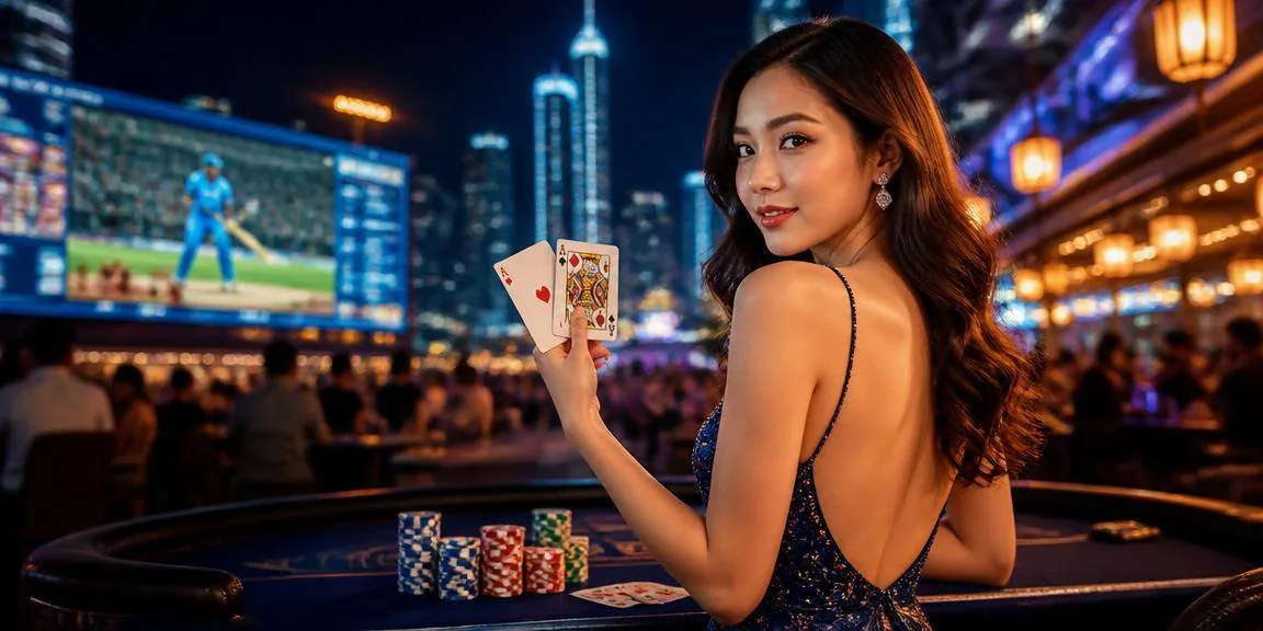 78boss Limbo Di Động