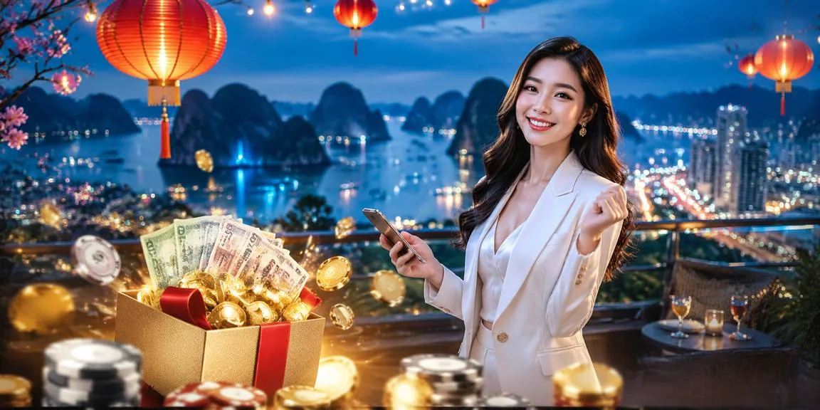 78boss Truy cập 78boss trên điện thoại — không cần cài đặt