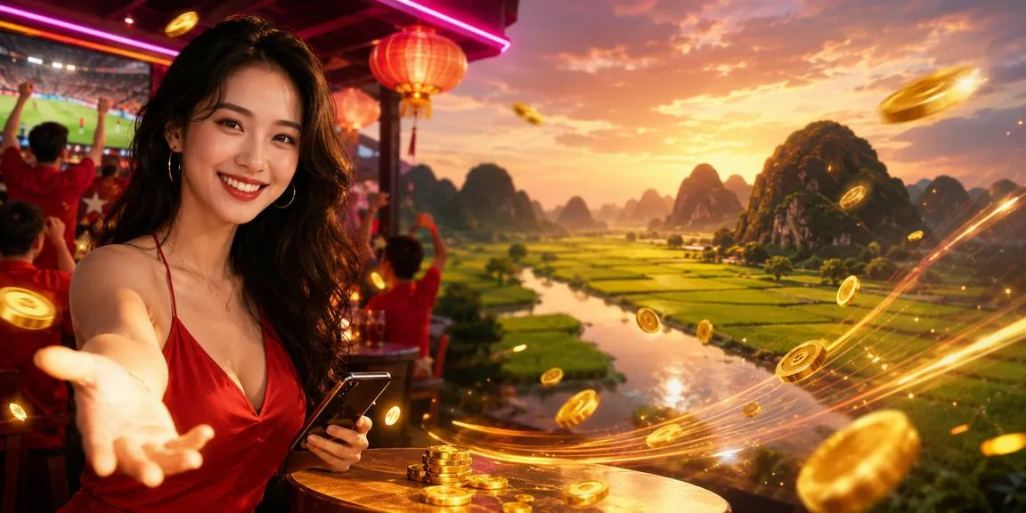 78boss Hoàn tiền kèo thể thao