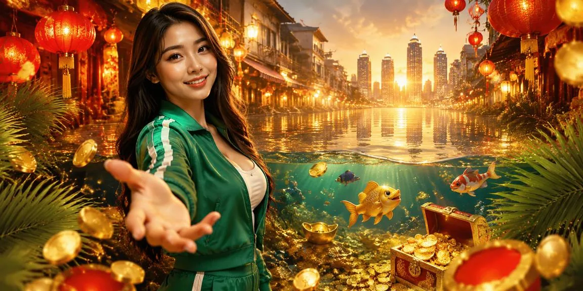 78boss Thưởng nạp lại hàng tuần